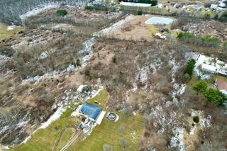 TBD Cr 1, Auburn, IN 46706