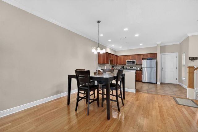 184 VALENCIA CIRCLE, St Petersburg, FL 33716