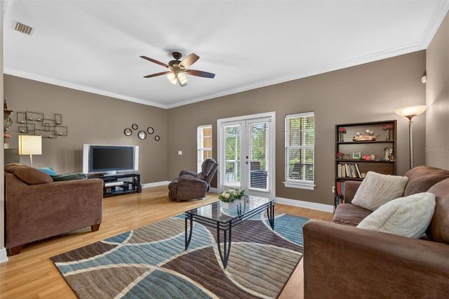 184 VALENCIA CIRCLE, St Petersburg, FL 33716