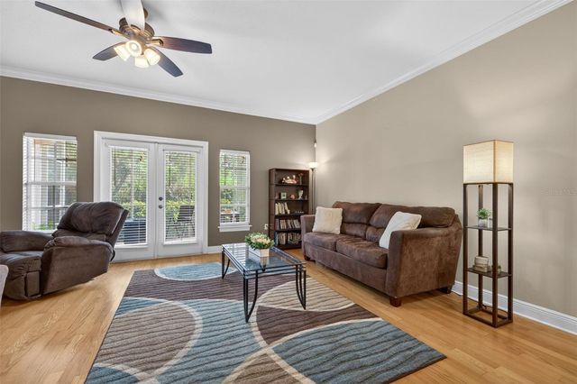 184 VALENCIA CIRCLE, St Petersburg, FL 33716