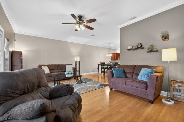 184 VALENCIA CIRCLE, St Petersburg, FL 33716