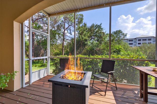 184 VALENCIA CIRCLE, St Petersburg, FL 33716