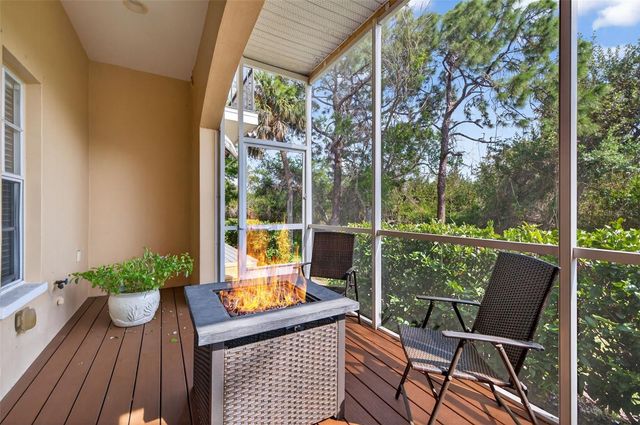 184 VALENCIA CIRCLE, St Petersburg, FL 33716