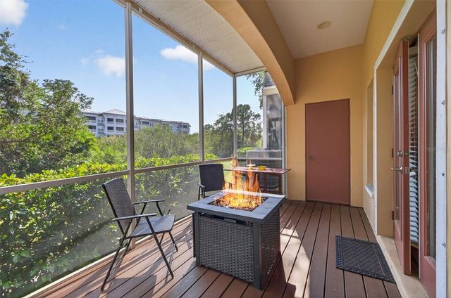 184 VALENCIA CIRCLE, St Petersburg, FL 33716