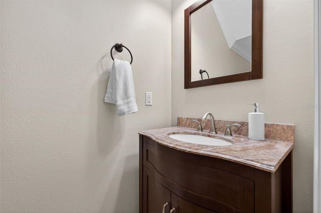 184 VALENCIA CIRCLE, St Petersburg, FL 33716