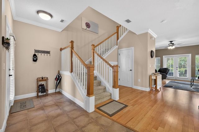 184 VALENCIA CIRCLE, St Petersburg, FL 33716