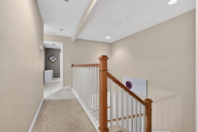 184 VALENCIA CIRCLE, St Petersburg, FL 33716