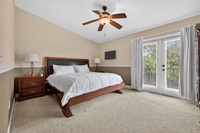 184 VALENCIA CIRCLE, St Petersburg, FL 33716