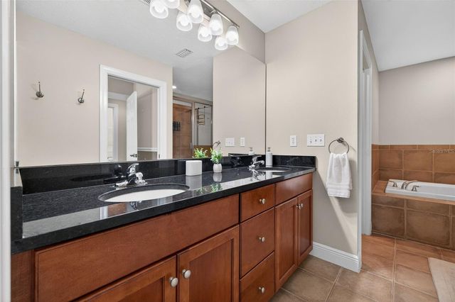 184 VALENCIA CIRCLE, St Petersburg, FL 33716