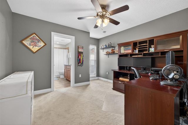 184 VALENCIA CIRCLE, St Petersburg, FL 33716