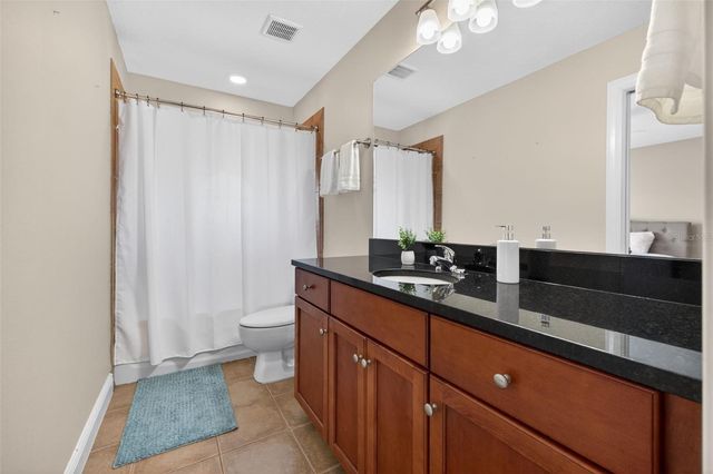 184 VALENCIA CIRCLE, St Petersburg, FL 33716