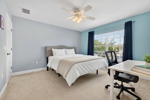 184 VALENCIA CIRCLE, St Petersburg, FL 33716