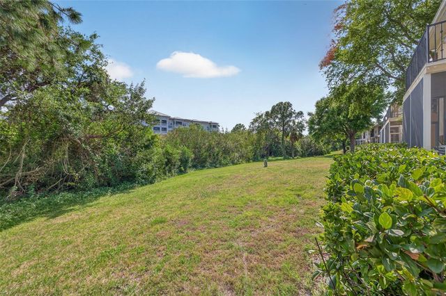 184 VALENCIA CIRCLE, St Petersburg, FL 33716