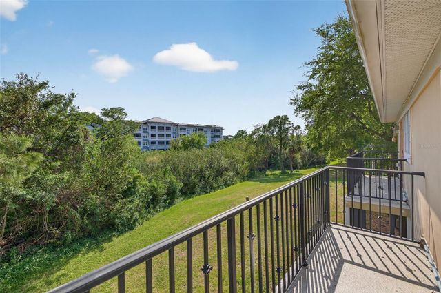 184 VALENCIA CIRCLE, St Petersburg, FL 33716