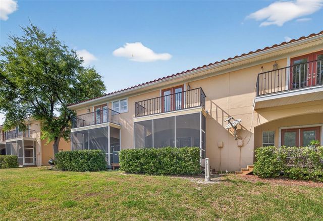 184 VALENCIA CIRCLE, St Petersburg, FL 33716