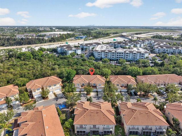 184 VALENCIA CIRCLE, St Petersburg, FL 33716