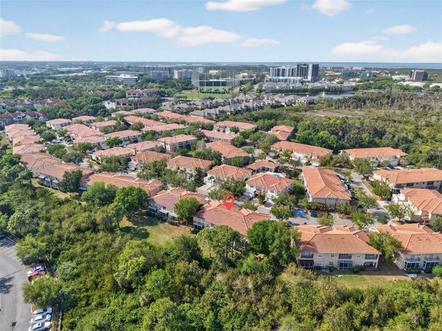 184 VALENCIA CIRCLE, St Petersburg, FL 33716