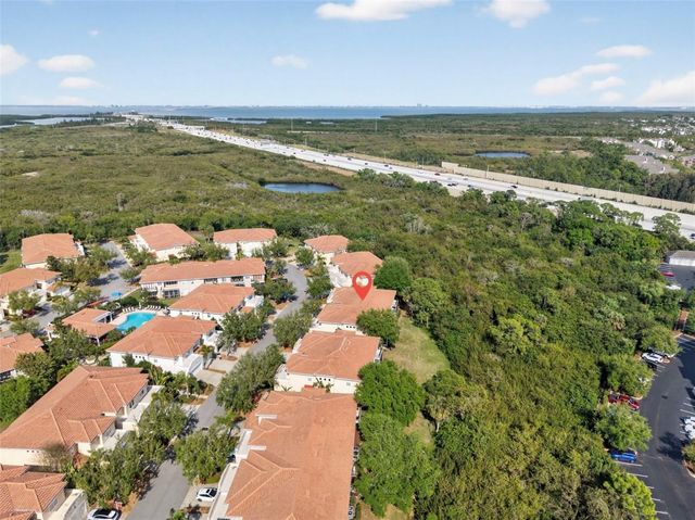 184 VALENCIA CIRCLE, St Petersburg, FL 33716