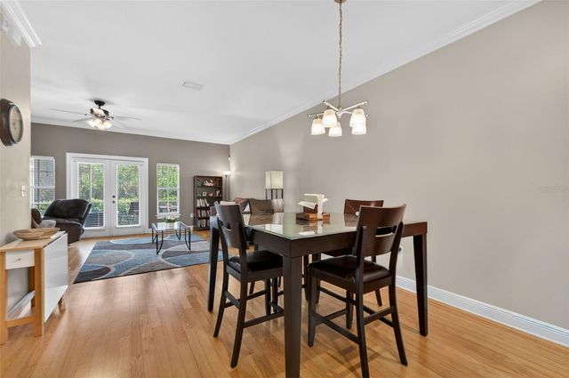 184 VALENCIA CIRCLE, St Petersburg, FL 33716