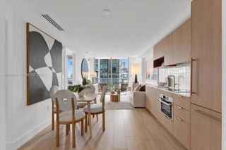 90 NE 32nd Street PH05, Miami, FL 33127