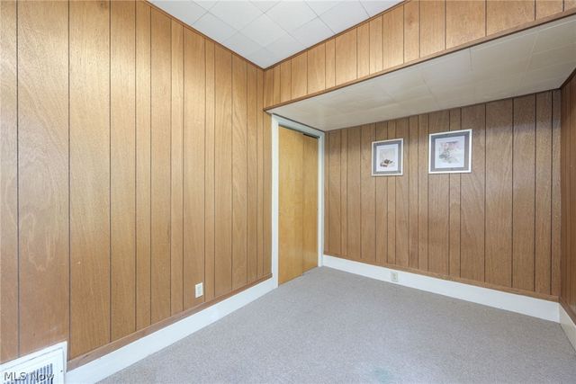 1551 State Route 44, Atwater, OH 44201