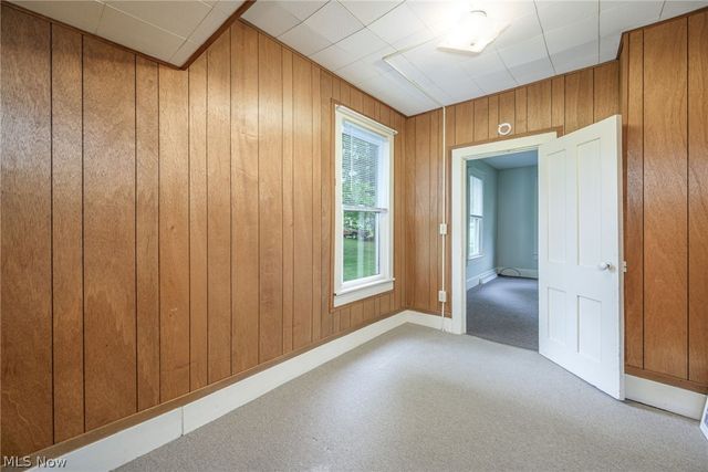 1551 State Route 44, Atwater, OH 44201