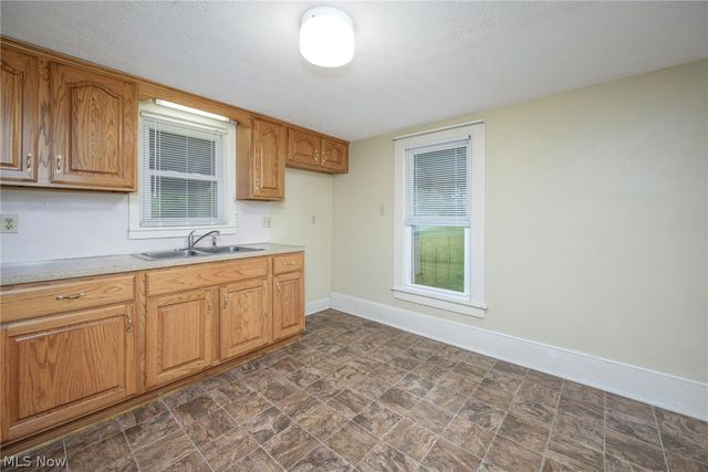 1551 State Route 44, Atwater, OH 44201