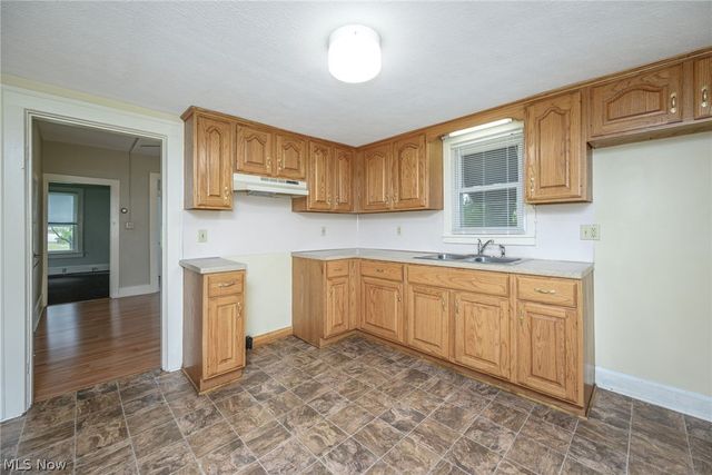 1551 State Route 44, Atwater, OH 44201