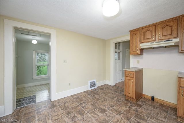 1551 State Route 44, Atwater, OH 44201