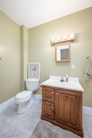 1551 State Route 44, Atwater, OH 44201