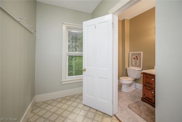 1551 State Route 44, Atwater, OH 44201