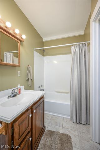 1551 State Route 44, Atwater, OH 44201