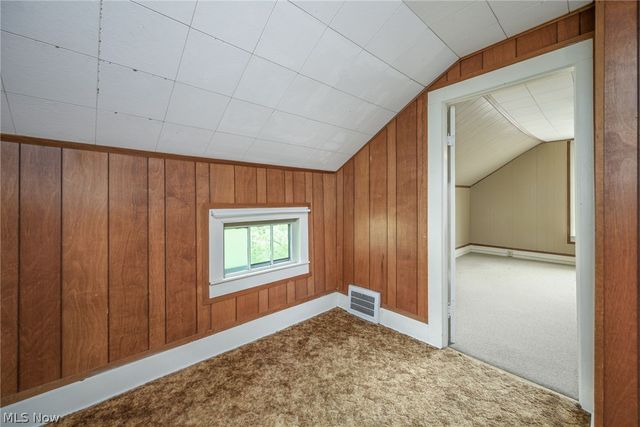 1551 State Route 44, Atwater, OH 44201
