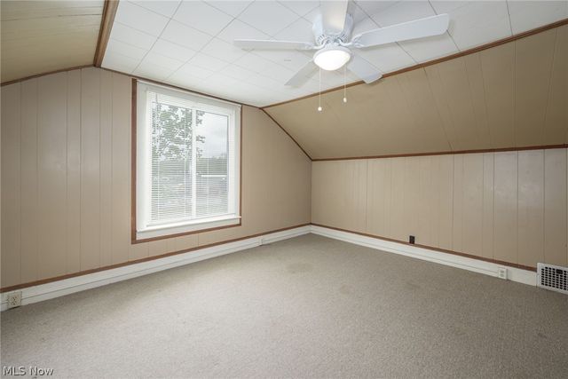 1551 State Route 44, Atwater, OH 44201