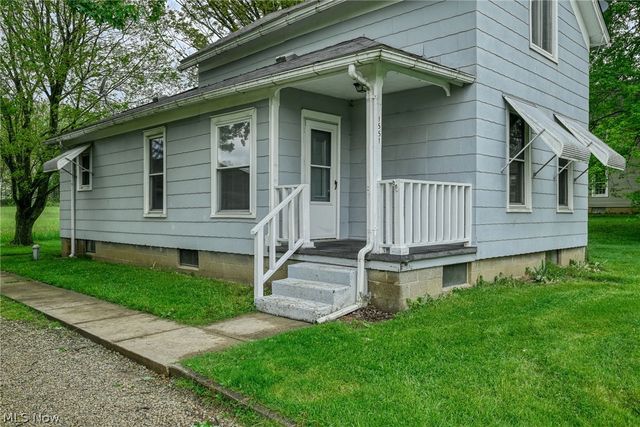 1551 State Route 44, Atwater, OH 44201