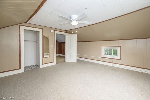 1551 State Route 44, Atwater, OH 44201