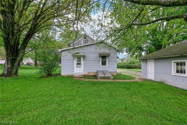 1551 State Route 44, Atwater, OH 44201