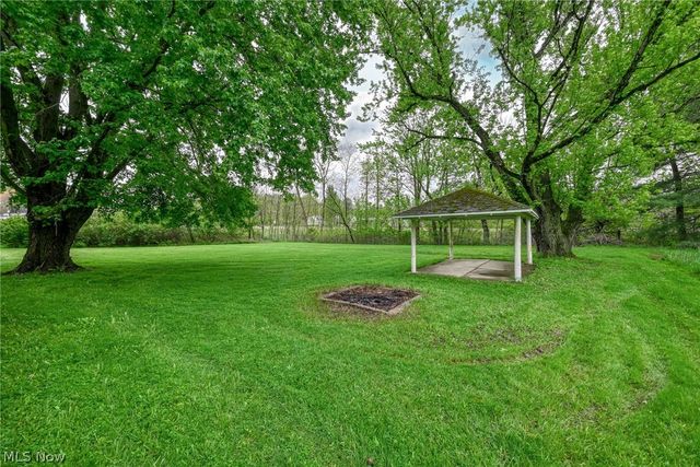 1551 State Route 44, Atwater, OH 44201