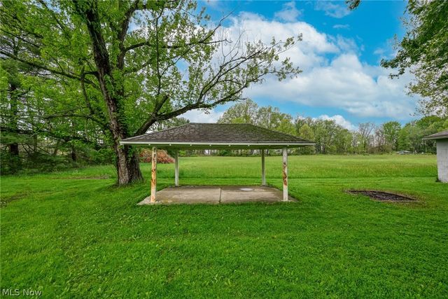 1551 State Route 44, Atwater, OH 44201