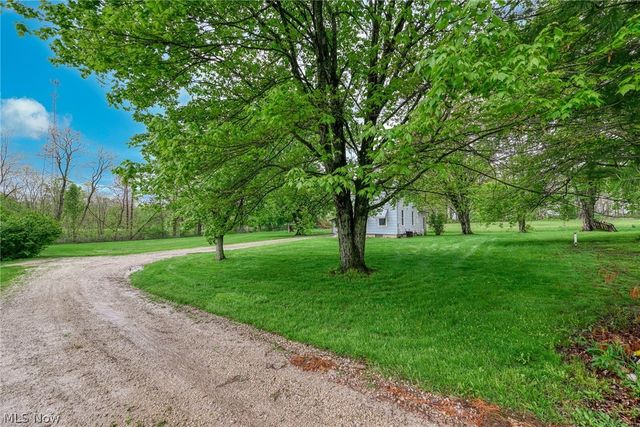 1551 State Route 44, Atwater, OH 44201