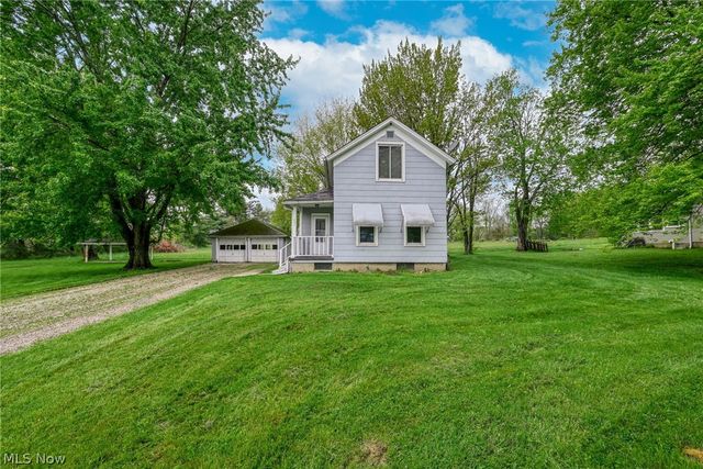 1551 State Route 44, Atwater, OH 44201