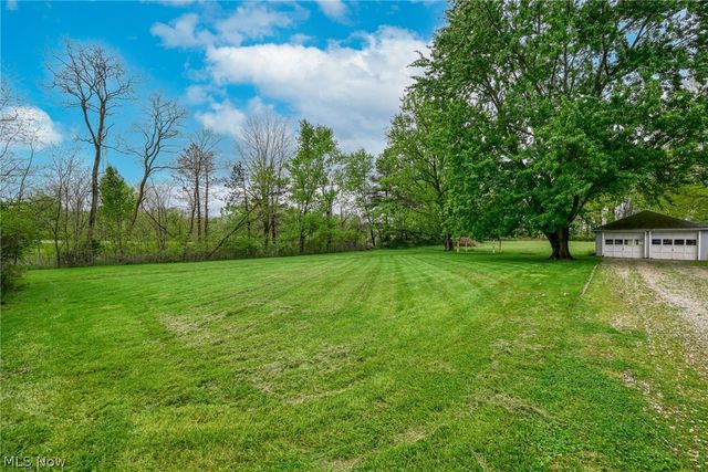 1551 State Route 44, Atwater, OH 44201