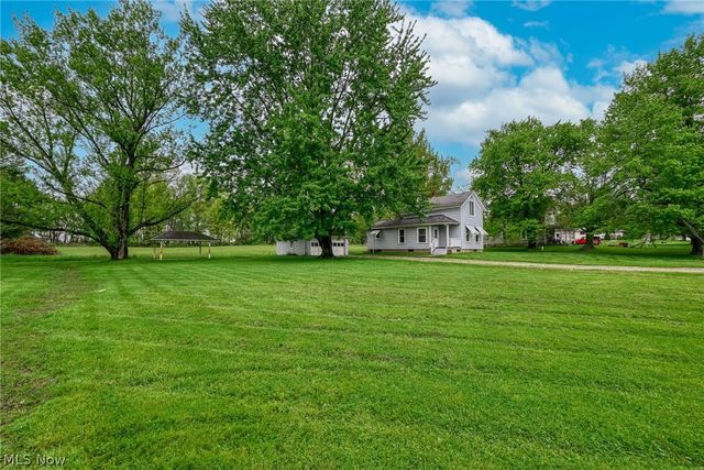 1551 State Route 44, Atwater, OH 44201