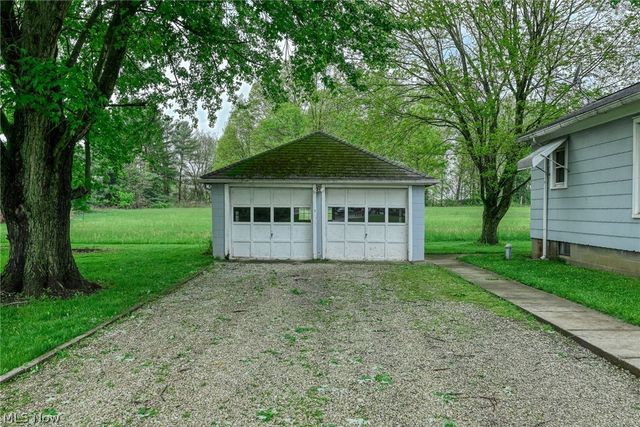 1551 State Route 44, Atwater, OH 44201