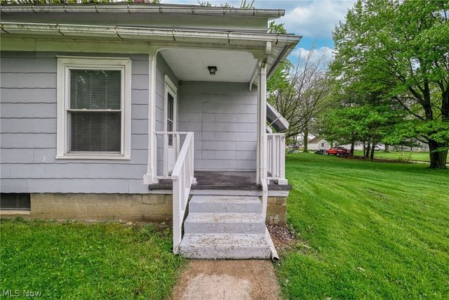 1551 State Route 44, Atwater, OH 44201