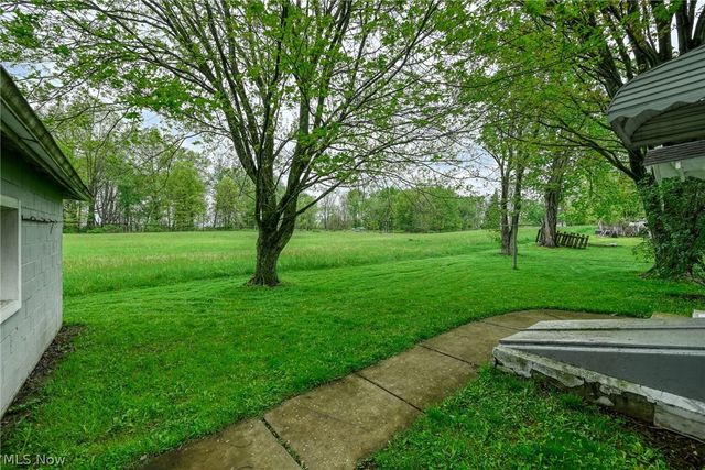 1551 State Route 44, Atwater, OH 44201