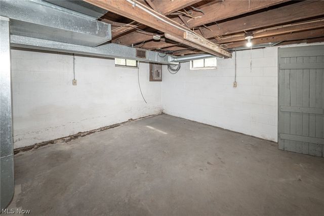 1551 State Route 44, Atwater, OH 44201