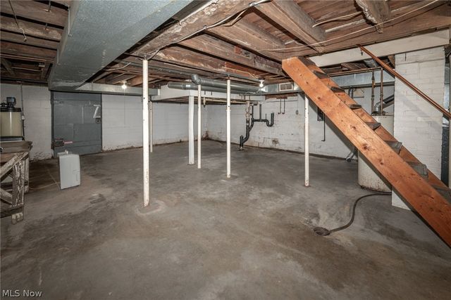 1551 State Route 44, Atwater, OH 44201