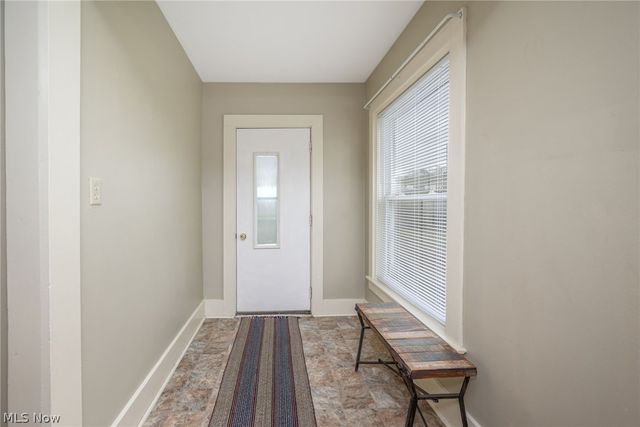 1551 State Route 44, Atwater, OH 44201