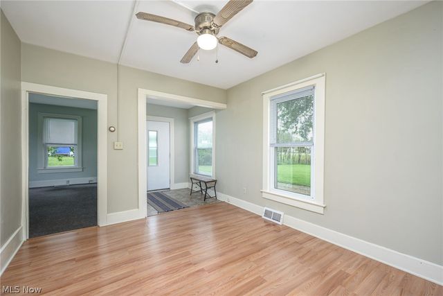 1551 State Route 44, Atwater, OH 44201
